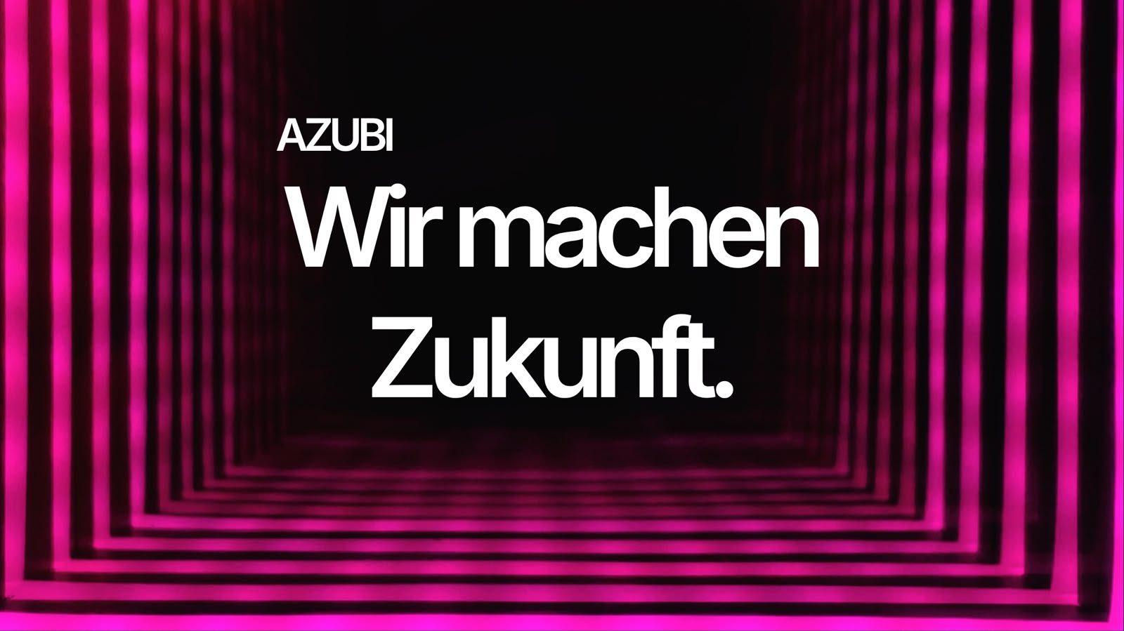 T&R Gebäude Service – Karriere und Ausbildung