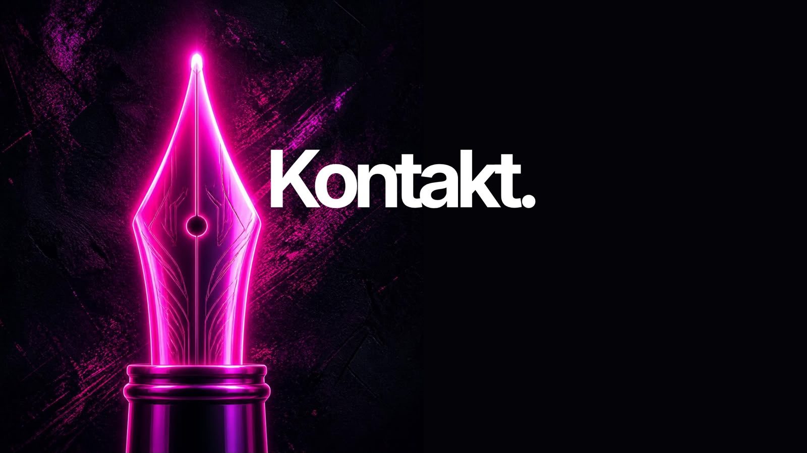 T&R Gebäude Service – Kontakt