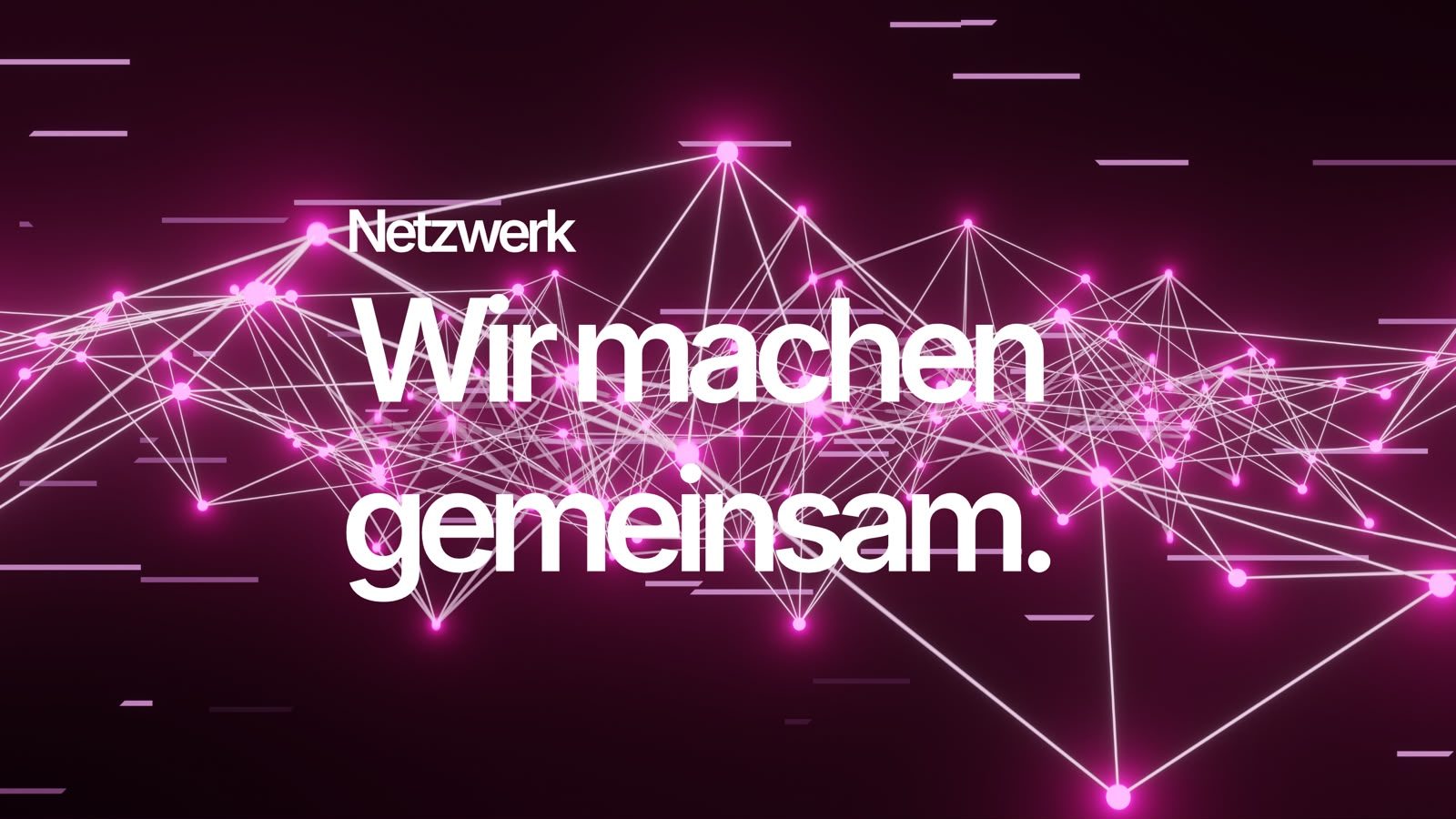 T&R Gebäude Service – Netzwerk und Partnerschaften