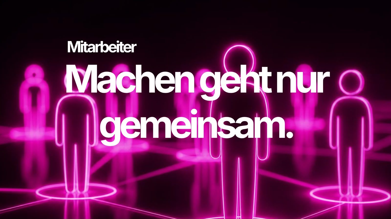 Team T&R Gebäude Service GmbH